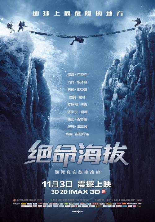 办个假的房产证多少钱